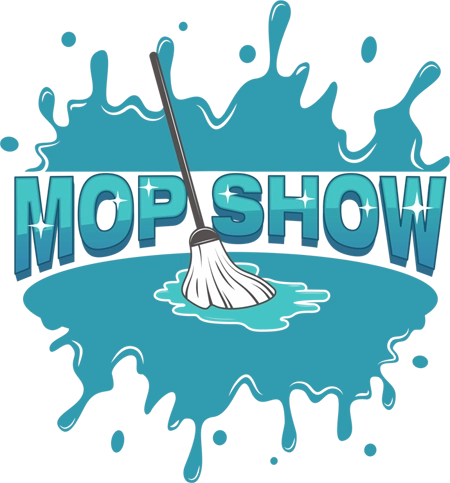 MOPSHOW